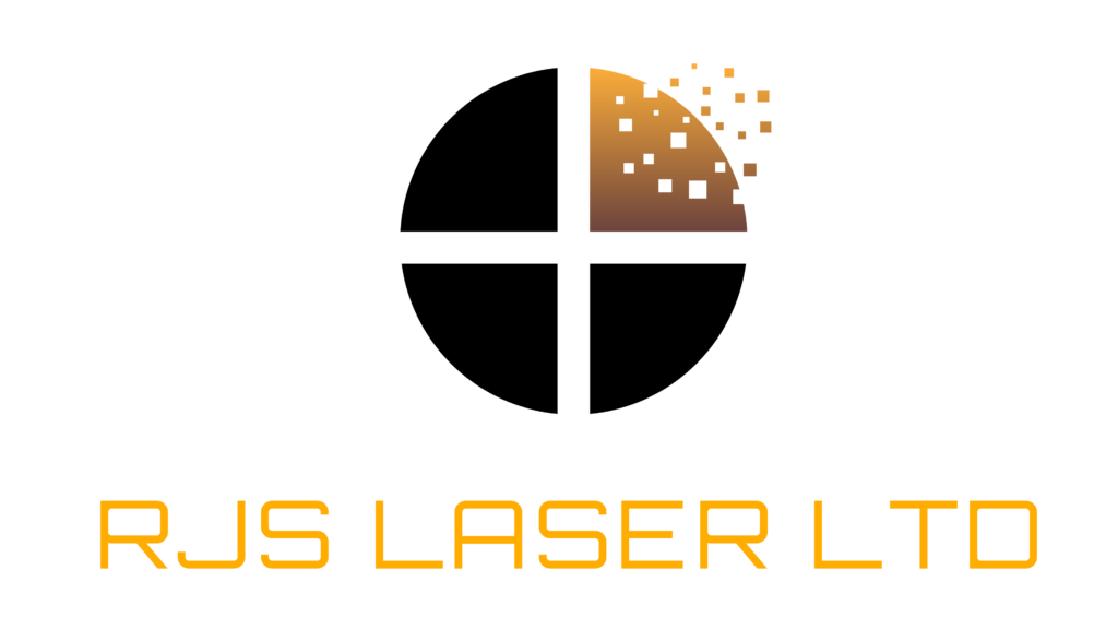 Contact RJS LASER LTD | Laser Cutting & CNC Folding in North East