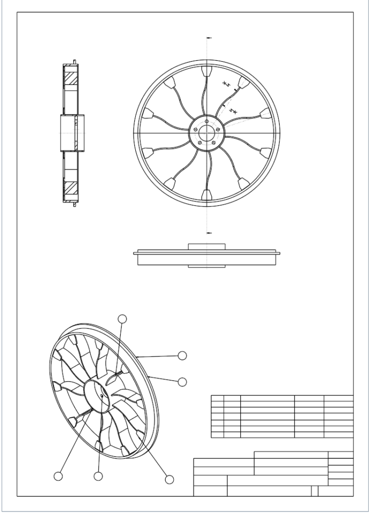 BAD-DXF-1