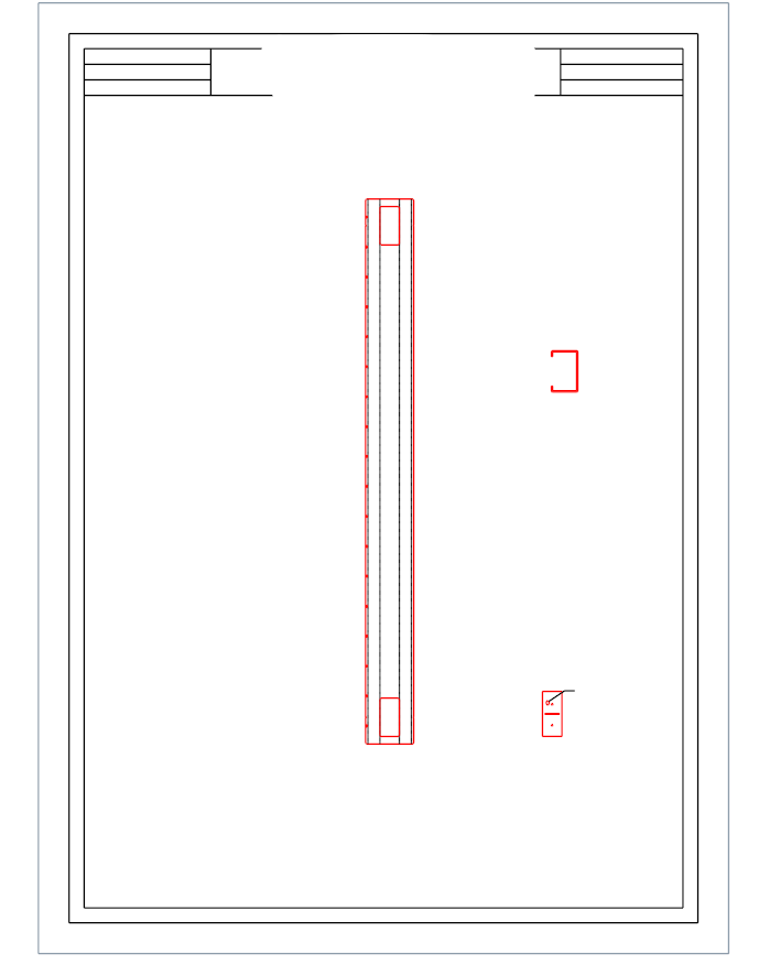 BAD-DXF-2