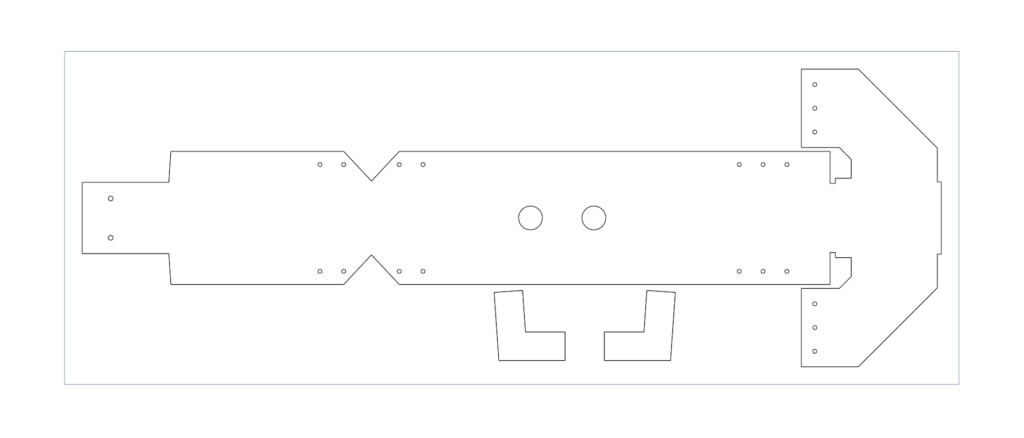 BAD-DXF-3