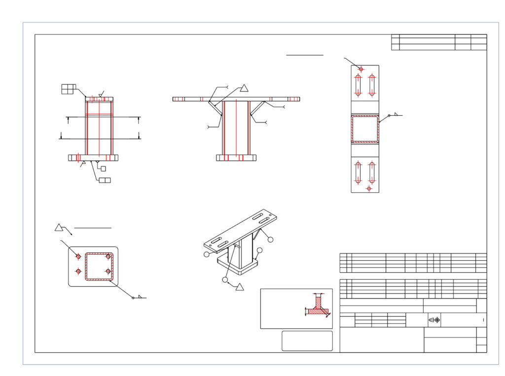 BAD-DXF-4