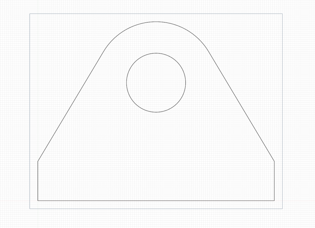 CLEAN-DXF-1
