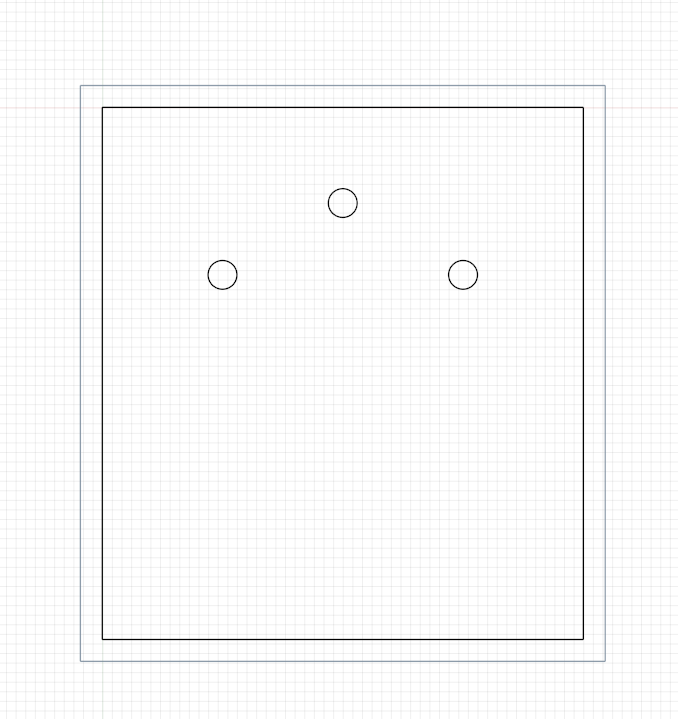 CLEAN-DXF-2